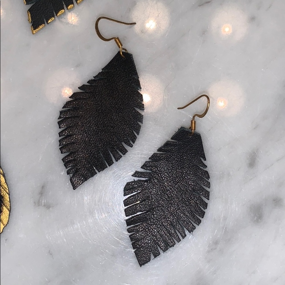 Earring BUNDLE! - Picture 3 of 5